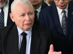 Kto jest kim we frakcjach PiS? 