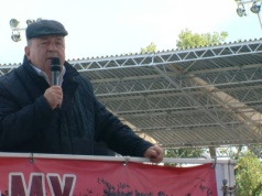 Wpakował kilkadziesiąt milionów w polski klub. Chciał go sprzedać za złotówkę