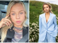 "Żona gangstera". Była wiceliderką rankingu WTA, oto co robi teraz