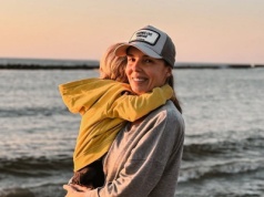 Agnieszka Włodarczyk dzieli się refleksją w 45. urodziny. 