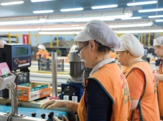 Nie zwolnią i nie obniżą pensji. Tak działa wiek ochronny