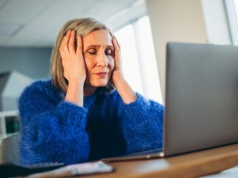 Walka z mobbingiem w Polsce. 