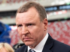 Dziwny wpis Kurskiego wywołał burzę w PiS. 