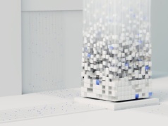 AI nie tylko wykryje mutacje genetyczne, ale przewidzi też choroby