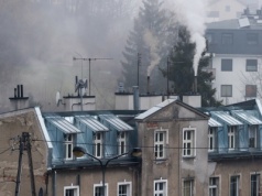 Ustawa o Czystym powietrzu będzie miała luki? 