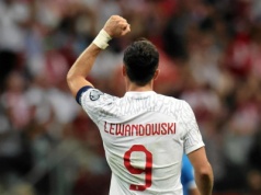 W całej Polsce powinien zabrzmieć alarm. Tak się stacza nasza piłka