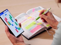 Plan urlopów na 2026 r. Ten zapis w Kodeksie pracy zmienia wszystko