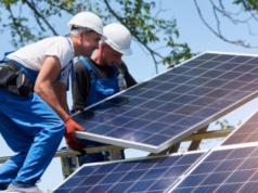 Fotowoltaika bez słońca. Przeciwnicy OZE tracą swój argument
