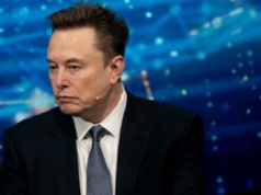 Musk nie będzie zadowolony. Chcą przejąć Twittera
