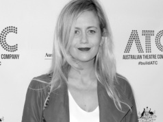 Rachael Carpani nie żyje. Australijska aktorka zmarła 