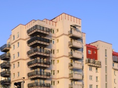 Hiszpania nałożyła ogromną karę na Airbnb. Tak walczy z kryzysem mieszkaniowym