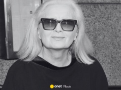 Wyjątkowy hołd dla Magdy Umer w TVP. 