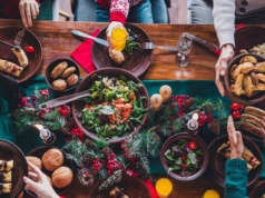 Post w drugi dzień świąt? Biskupi podjęli decyzję