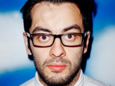 Potrącony przez tira: Przeżyłem, ale to myśl o śmierci była kojąca. Patrzyłem na siebie jak w grze