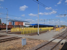 MSWiA: Wciąż nie ma warunków do wznowienia ruchu na Białoruś