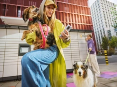 Dowiedz się więcej o InCoinach i programie lojalnościowym InPost