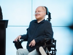 Po dwóch latach Łukasz Krasoń żegna się z Ministerstwem Rodziny, Pracy i Polityki Społecznej