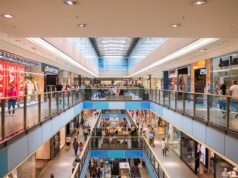 40 proc. mniej za prąd? Tak centra handlowe mogą obniżyć koszty