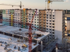 W przyszłym roku na rynku mieszkaniowym najpierw stabilizacja, a potem wzrost cen