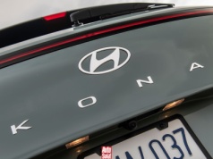 Czy wiesz, skąd pochodzą nazwy tych samochodów? Wybraliśmy 15 modeli