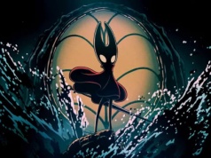 Hollow Knight: Silksong będzie większe. Twórcy zapowiadają darmowy dodatek