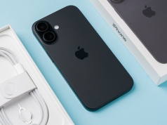 Składany ekran cofnie iPhone'a o dekadę. Apple idzie na potężny kompromis