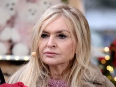 Takich słów Olejnik nie spodziewała się usłyszeć. „Wiele osób by chciało siedzieć na pani miejscu”