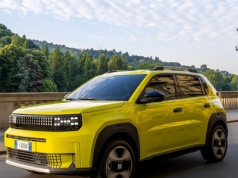 Nowe auta za 65 tys. zł mają wrócić do UE. Eksperci ostrzegają