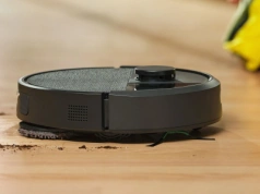 Roomba znika z rynku. iRobot ogłasza upadłość