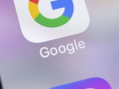 Google odcina wsparcie przydatnego narzędzia już za miesiąc