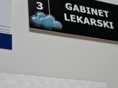 Pora na dodatkowe opłaty u lekarza? Oto stanowisko Polaków