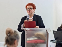 Różne oblicza nastoletniej przemocy