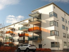 Refinansowanie kredytu w tym momencie może przynieść ratę niższą nawet o 30 proc.