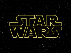 Gwiezdne wojny potrzebują wstrząsu, a nie obchodzenia się z nimi jak z jakiem