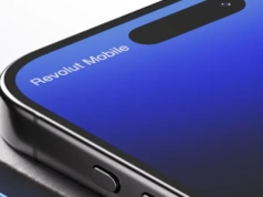 Revolut wchodzi na rynek telekomunikacyjny w Polsce. Nowe plany mobilne już od 25 zł miesięcznie