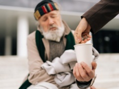 Można być za biednym nawet na mieszkanie socjalne