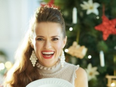 Przed świętami oszczędzasz kalorie? Ten błąd rujnuje metabolizm i pracę jelit