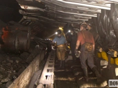 Prezydent podpisał nowelizację ustawy górniczej. Kluczowe osłony dla pracowników PGG i JSW