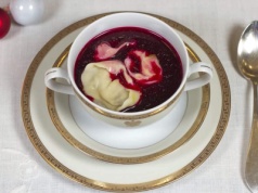 Pułapka, która może zepsuć wigilijny barszcz. Chodzi o 1 przyprawę