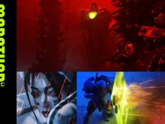 Marathon ma datę premiery na PC i konsolach. To nowy shooter od twórców Destiny i Halo