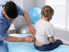 Alarmujące wyniki nowych badań u dzieci. 