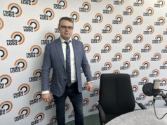 Ekonomiczna migawka | Dyskryminacja w pracy