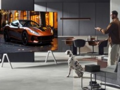 Telewizory LG instalują AI. Czy da się z niego zrezygnować?