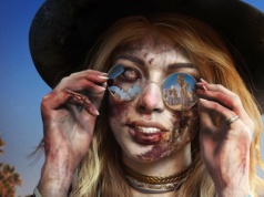 Dead Island 3 powstaje! Znamy przybliżoną datę premiery wyczekiwanego tytułu