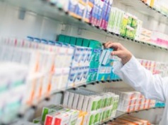 Co druga apteka z karą po kontrolach. "Ceny sie nie zgadzały"