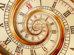 Zegary atomowe ujawniły anomalię, która występuje na Ziemi. Czas płynie tam inaczej