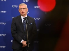 Burza po publikacji ws. Cenckiewicza. Jest pilna decyzja szefa SKW