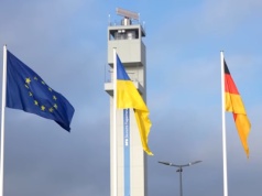 Zjednoczony Zachód wobec Rosji. Tusk o berlińskim szczycie w sprawie Ukrainy