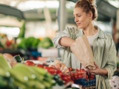 Ten sieć publikuje najwięcej gazetek. Dane nie pozostawiają złudzeń