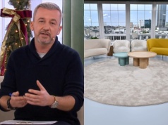 16 grudnia na widzów 